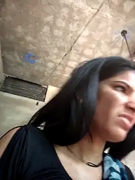 Riya_jaan12