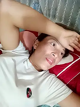 muamua99 - Muamua99's free webcam - UK Sex Cams