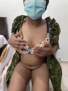 Velantina_x