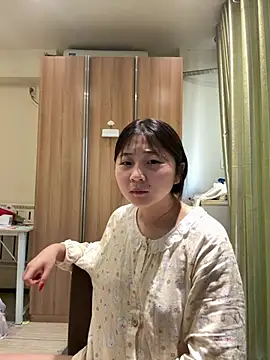 LXR668866 Live Webcam on Stripchat