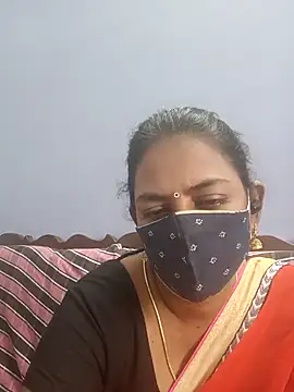 cathrine92 - Cathrine92's free webcam - UK Sex Cams