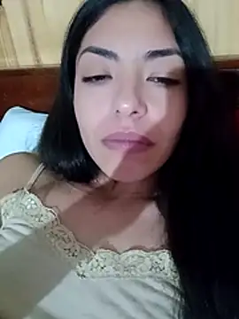 casituya - CasiTuya's free webcam - UK Sex Cams