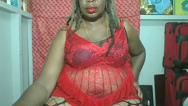 pink69pussy