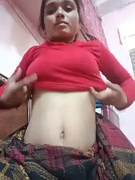 Deepjakolirr