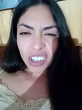 CasiTuya
