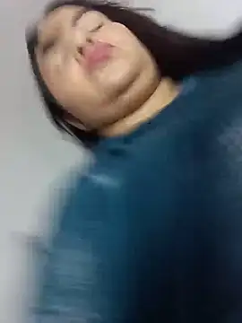 Kendra_wuilliams69