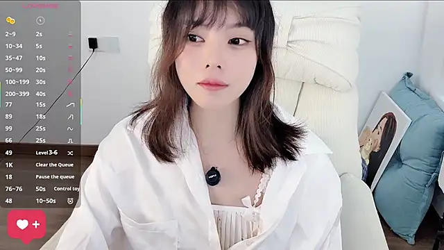 peachy_kiss