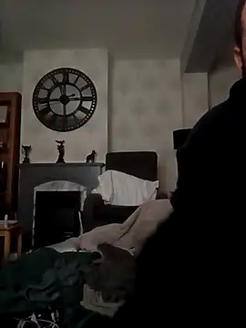 majorredeye40 - Majorredeye40's free webcam - UK Sex Cams