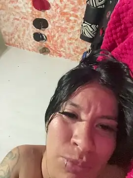 hot_sashanal - Hot_sashanal's free webcam - UK Sex Cams