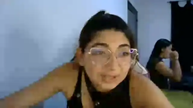 esteni webcam
