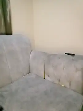Samir4123 webcam