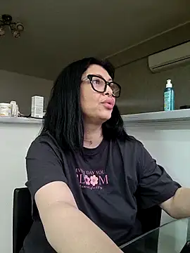 The_Lollipop_Enchantress_ webcam