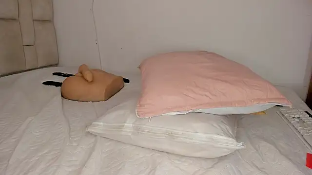 emily_lean_ webcam