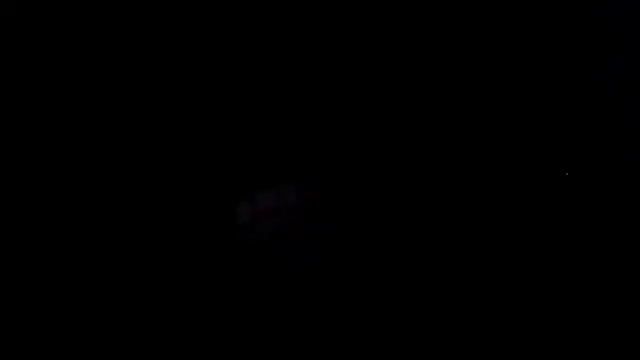 jessicalove99 webcam