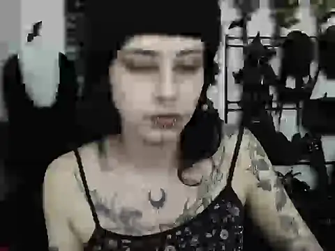 dakota_krall__ webcam