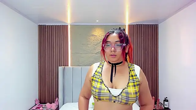 MADISON_ROWAN1 webcam