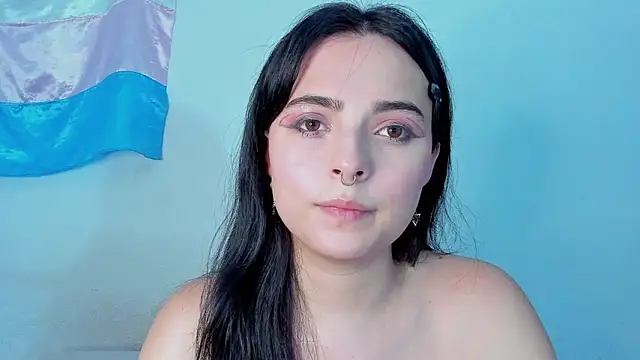 elizabethtaylorxxx webcam