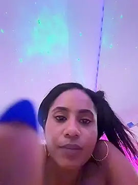 AlisonHoot69 webcam