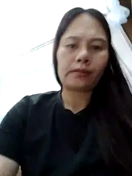 Baby-ladyass20 webcam