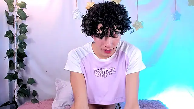 Im_Alejo webcam