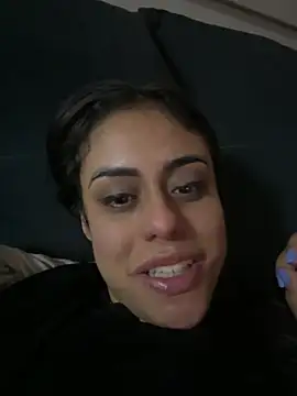 amorinha99 webcam
