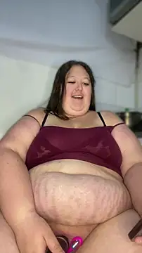 Chloee_Peach webcam
