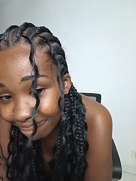 Angel24coelho webcam