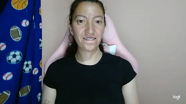 kaybabyhot webcam
