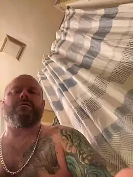 Thickirishcock850 webcam