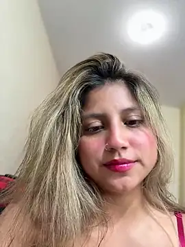 -Adrilux- webcam