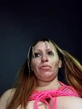 UrBRat webcam