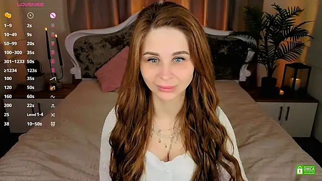 EvaRodi webcam