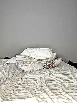 xyz089 webcam