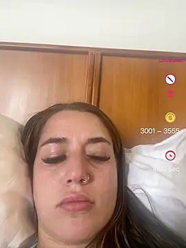 baadievino webcam