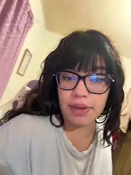 Emily_Taylor2 webcam