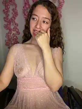 -rosi webcam