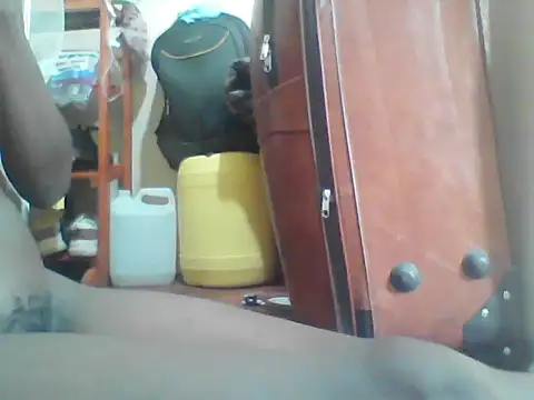 missfairy webcam