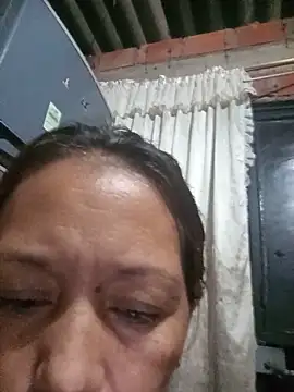 marinita13 webcam