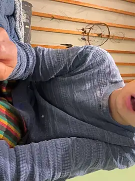 ist_Delirio webcam