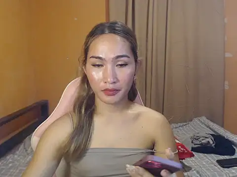 ur_Katrina69 webcam