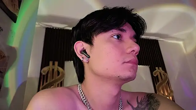 davoxer webcam