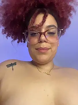 Leyah__ webcam