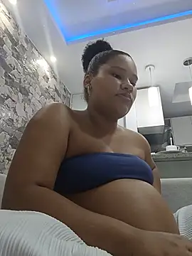 Im_Venus webcam