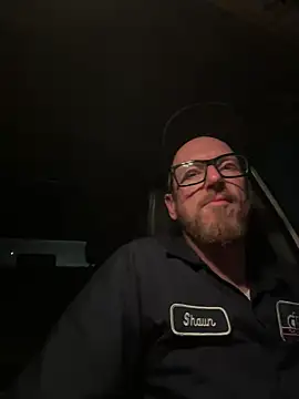 66Retro99 webcam