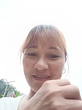 Mini66666 webcam