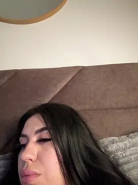 Andrestarr webcam
