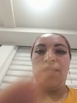 Alisson_Stonee webcam