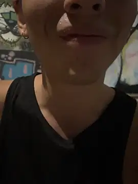 Liam_Moss webcam