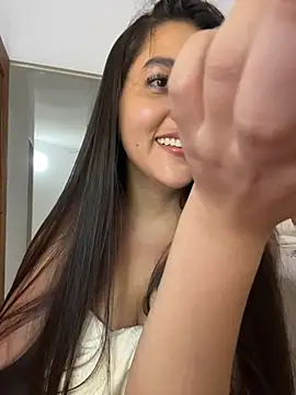 Nhefertary webcam