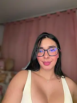 MiaSofia__ webcam